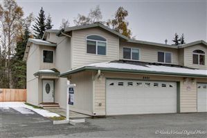 8401 Duben Avenue, Anchorage, AK 99504