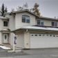 8401 Duben Avenue, Anchorage, AK 99504 ID:13442041