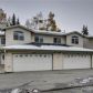 8401 Duben Avenue, Anchorage, AK 99504 ID:13442042