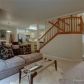 8401 Duben Avenue, Anchorage, AK 99504 ID:13442043