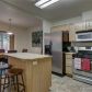 8401 Duben Avenue, Anchorage, AK 99504 ID:13442047