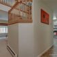 8401 Duben Avenue, Anchorage, AK 99504 ID:13442048