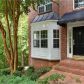 3882 The Ascent NE, Atlanta, GA 30319 ID:13453401