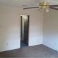 8015 Depriest Rd, Mabelvale, AR 72103 ID:13603943