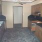 8015 Depriest Rd, Mabelvale, AR 72103 ID:13603945