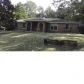 321 Melanie Dr, Montgomery, AL 36109 ID:13666330