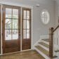 463 Johnson Ferry Road, Atlanta, GA 30328 ID:13215359