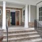 463 Johnson Ferry Road, Atlanta, GA 30328 ID:13215360