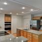 3882 The Ascent NE, Atlanta, GA 30319 ID:13453408