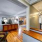 1729 Dunwoody Place Ne, Atlanta, GA 30324 ID:13455473