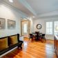 1729 Dunwoody Place Ne, Atlanta, GA 30324 ID:13455474