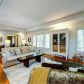 1729 Dunwoody Place Ne, Atlanta, GA 30324 ID:13455475