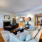 1729 Dunwoody Place Ne, Atlanta, GA 30324 ID:13455476