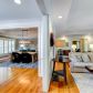 1729 Dunwoody Place Ne, Atlanta, GA 30324 ID:13455477