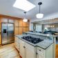 1729 Dunwoody Place Ne, Atlanta, GA 30324 ID:13455480