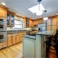 1729 Dunwoody Place Ne, Atlanta, GA 30324 ID:13455481