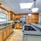 1729 Dunwoody Place Ne, Atlanta, GA 30324 ID:13455482