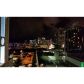 1750 BAYSHORE DR # 1812, Miami, FL 33132 ID:13481262