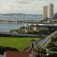 1750 BAYSHORE DR # 1812, Miami, FL 33132 ID:13481263