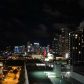 1750 BAYSHORE DR # 1812, Miami, FL 33132 ID:13481264