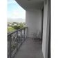 1750 BAYSHORE DR # 1812, Miami, FL 33132 ID:13481266