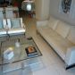 1750 BAYSHORE DR # 1812, Miami, FL 33132 ID:13481267