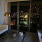 1750 BAYSHORE DR # 1812, Miami, FL 33132 ID:13481268