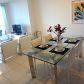 1750 BAYSHORE DR # 1812, Miami, FL 33132 ID:13481270