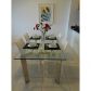 1750 BAYSHORE DR # 1812, Miami, FL 33132 ID:13481271