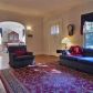 522 Lakeshore Drive, Atlanta, GA 30307 ID:13486734