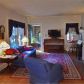 522 Lakeshore Drive, Atlanta, GA 30307 ID:13486735