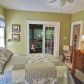 522 Lakeshore Drive, Atlanta, GA 30307 ID:13486741