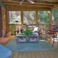 522 Lakeshore Drive, Atlanta, GA 30307 ID:13486742