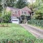 1663 E Clifton Road, Atlanta, GA 30307 ID:13523477