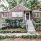 1663 E Clifton Road, Atlanta, GA 30307 ID:13523478