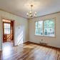 1663 E Clifton Road, Atlanta, GA 30307 ID:13523481