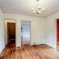 1663 E Clifton Road, Atlanta, GA 30307 ID:13523482