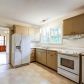 1663 E Clifton Road, Atlanta, GA 30307 ID:13523484