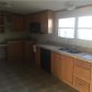 317 S Linam St, Hobbs, NM 88240 ID:13557037