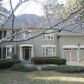 6700 Laurian Wood Drive, Atlanta, GA 30328 ID:13562591