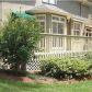 6700 Laurian Wood Drive, Atlanta, GA 30328 ID:13562600