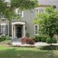 6700 Laurian Wood Drive, Atlanta, GA 30328 ID:13562592