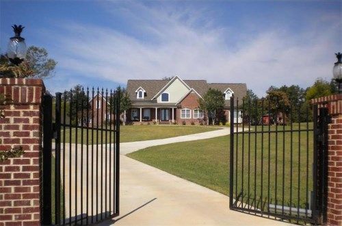 111 Brown Loop Spur, Cartersville, GA 30121