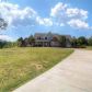 111 Brown Loop Spur, Cartersville, GA 30121 ID:13595087