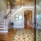 111 Brown Loop Spur, Cartersville, GA 30121 ID:13595088