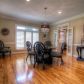 111 Brown Loop Spur, Cartersville, GA 30121 ID:13595089