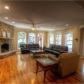 111 Brown Loop Spur, Cartersville, GA 30121 ID:13595090