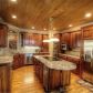 111 Brown Loop Spur, Cartersville, GA 30121 ID:13595091