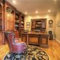 111 Brown Loop Spur, Cartersville, GA 30121 ID:13595095