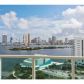 3330 NE 190 ST # 1319, Miami, FL 33180 ID:13676168